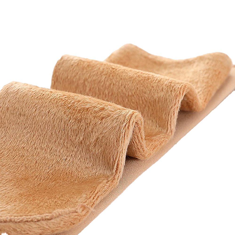 Chaussons chaussettes pour femme – Image 6