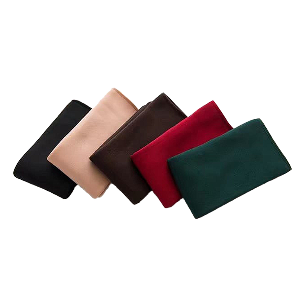 Chaussons chaussettes pour femme – Image 7