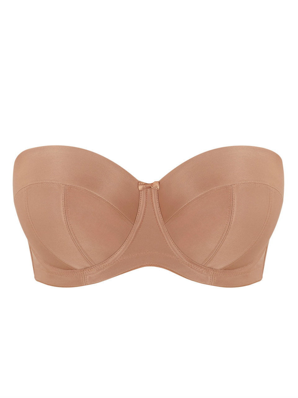 Bandeau Alice Miel Panache – Image 5