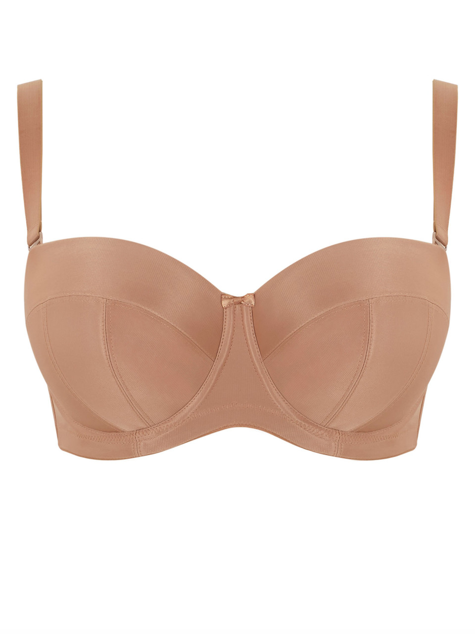 Bandeau Alice Miel Panache – Image 6
