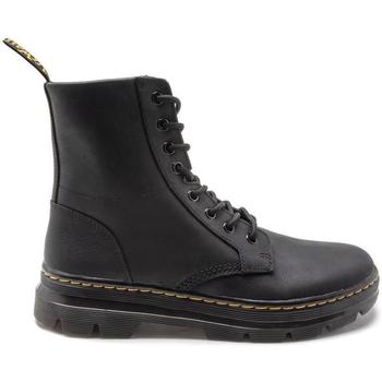 Dr Martens Combs