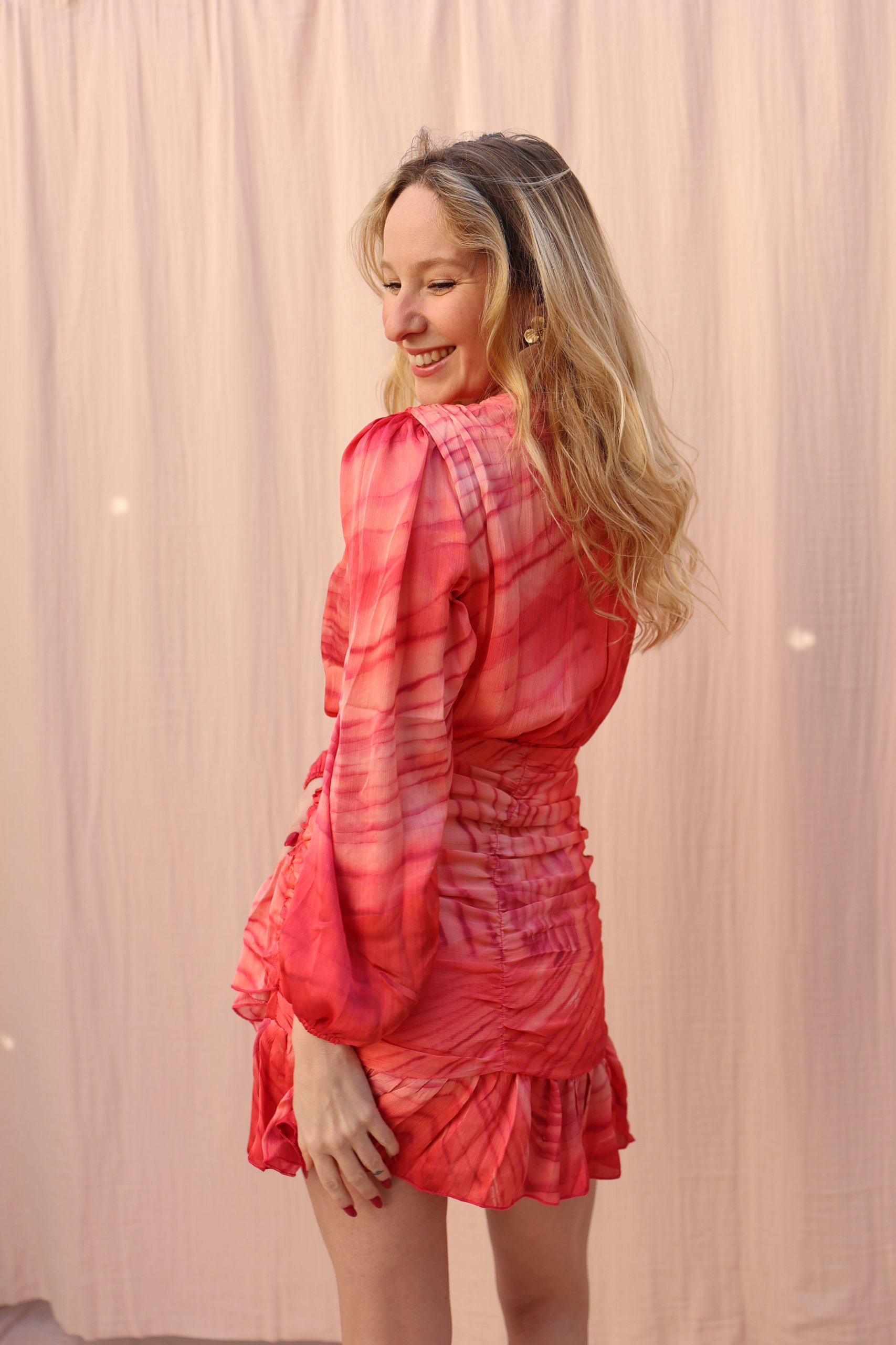 Santiags de Taylor – Image 9