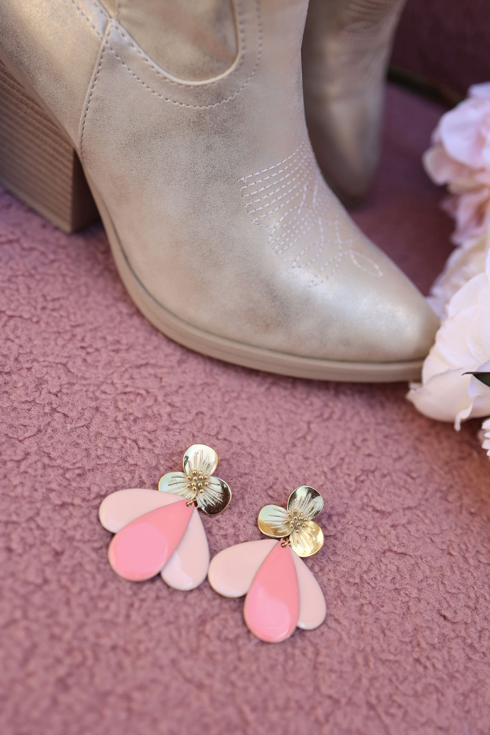 Santiags de Taylor – Image 3