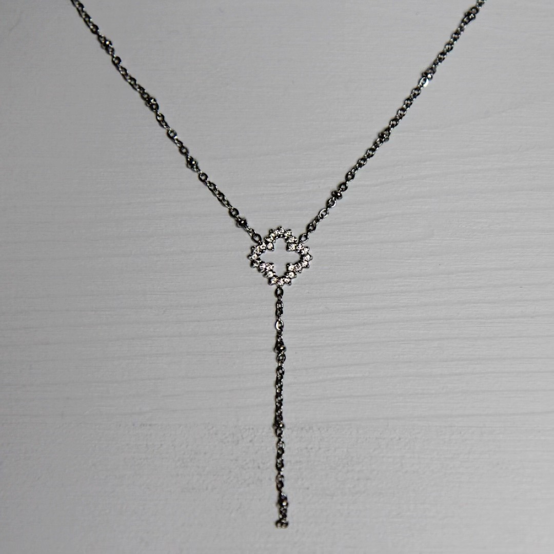 Collier FELICCIA (long) – Image 5