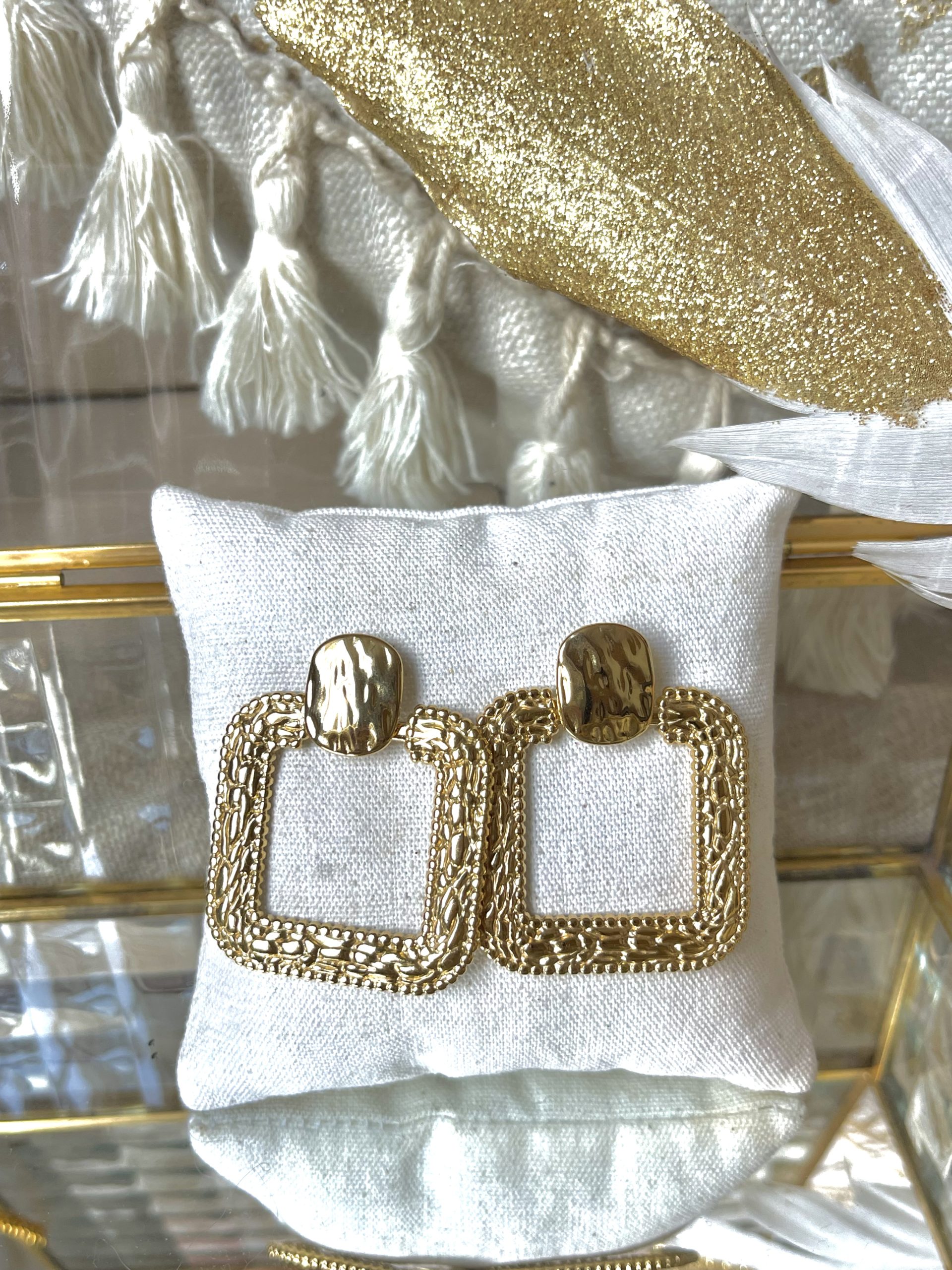 B.O Appoline – Image 2