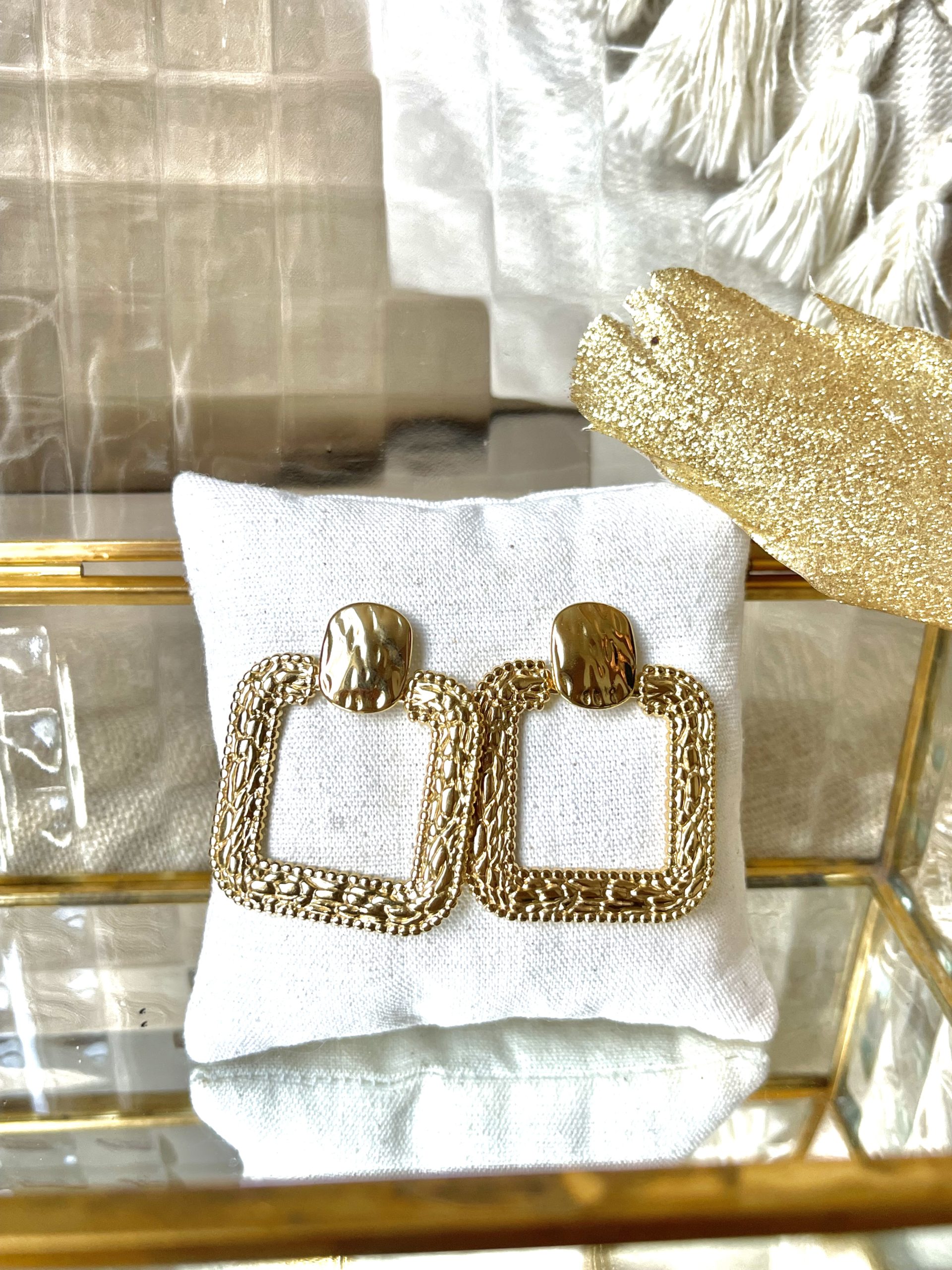 B.O Appoline – Image 6