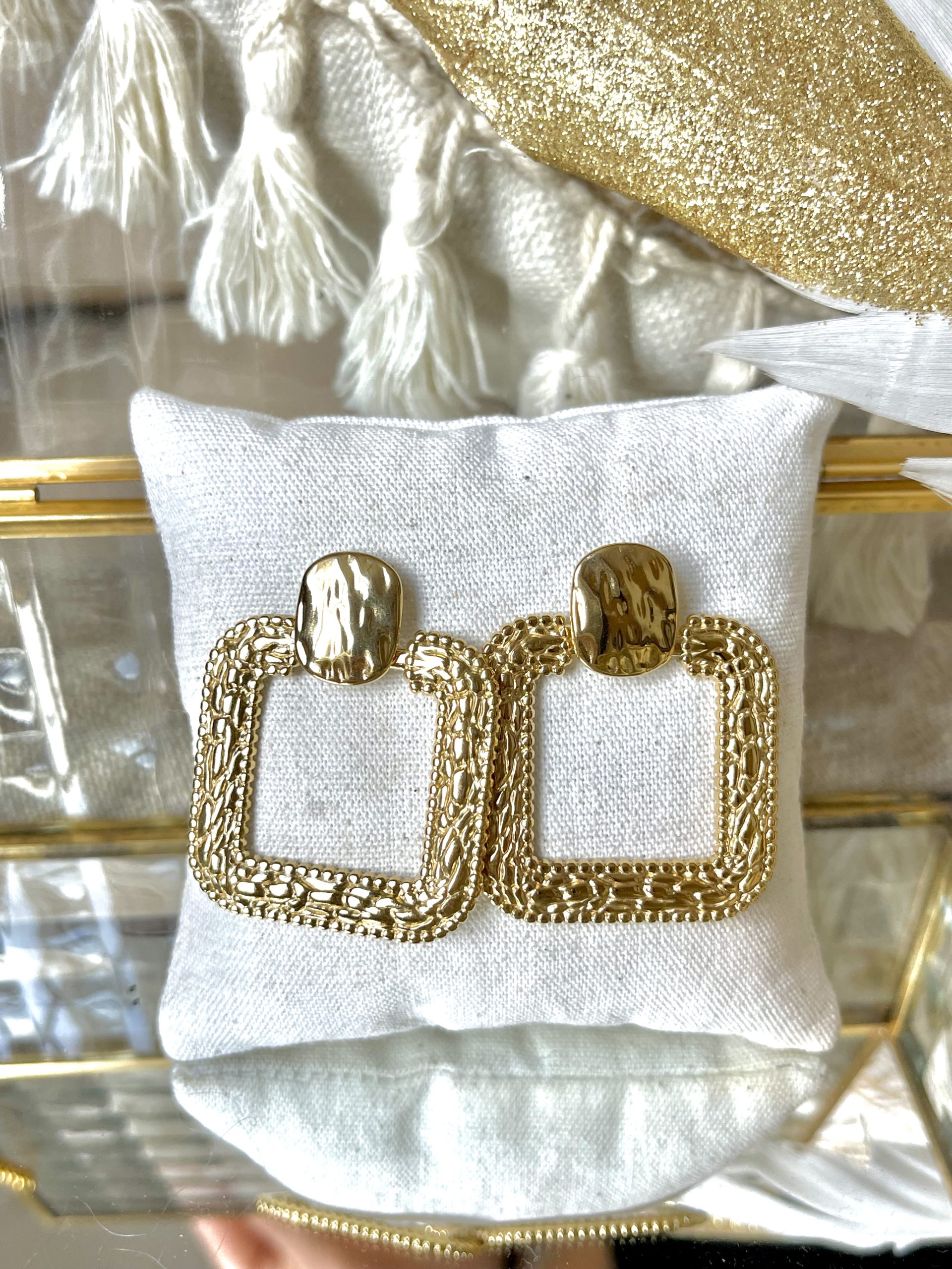 B.O Appoline – Image 5