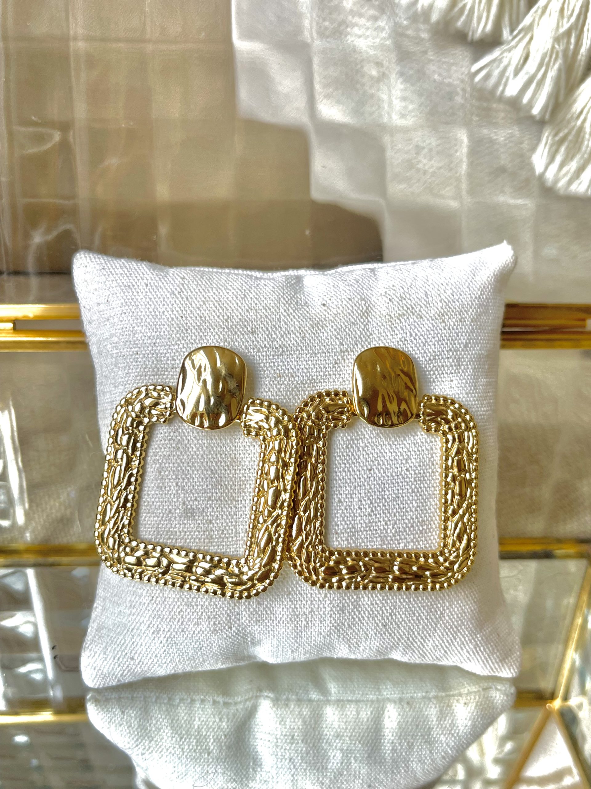 B.O Appoline – Image 4