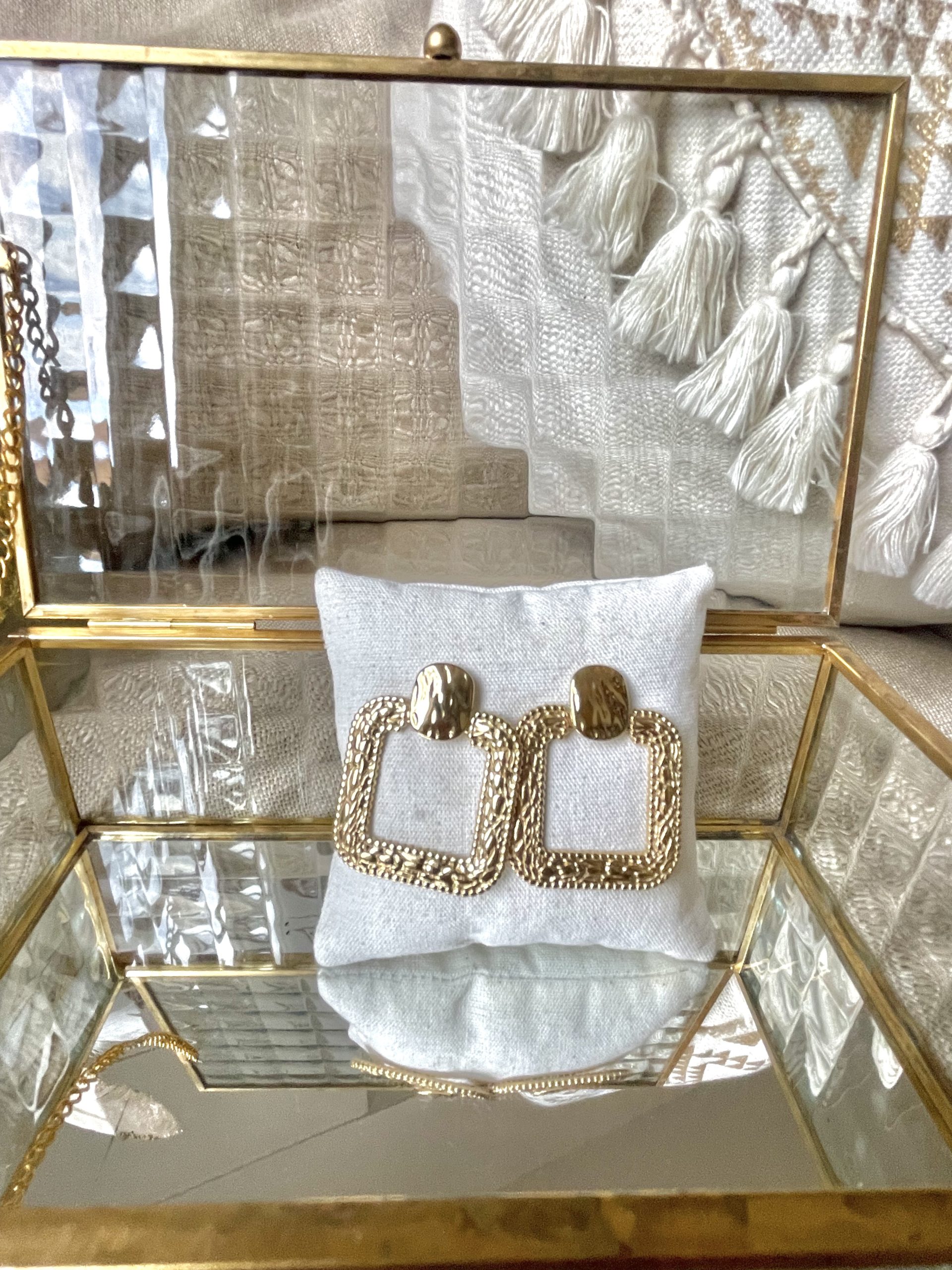 B.O Appoline – Image 3