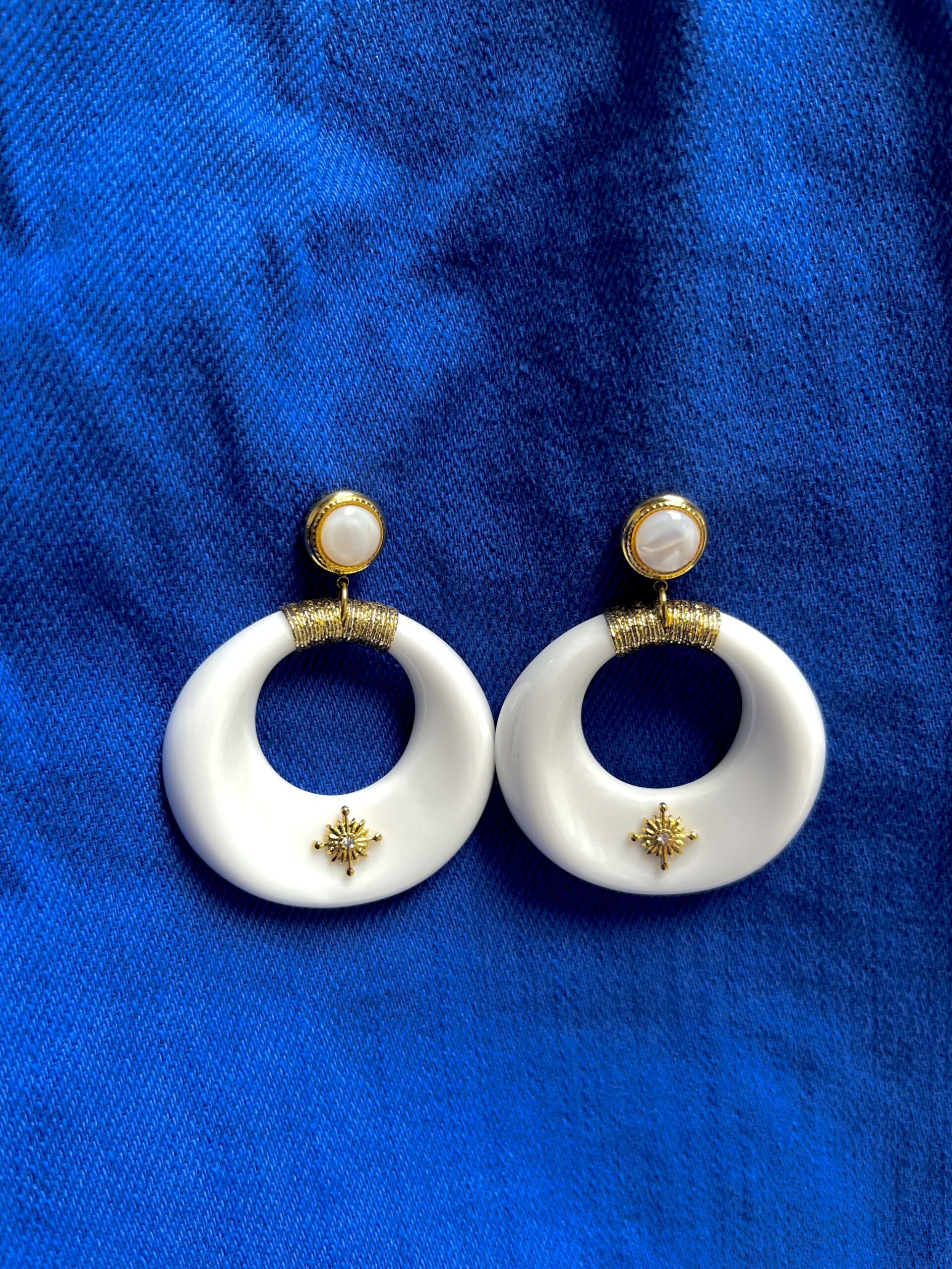 B.O Cloud – Image 5