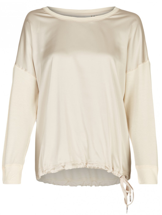 BLOUSE BABRINA BROADWAY