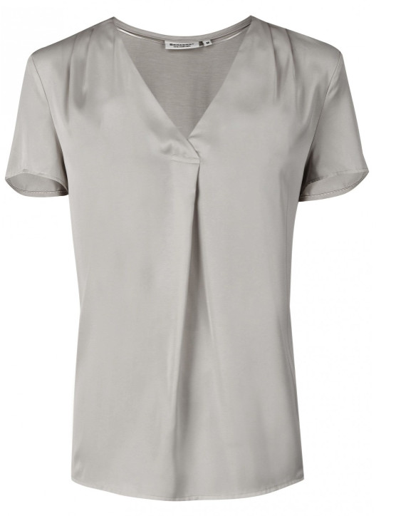 TSHIRT FLUIDE SUNNY BROADWAY