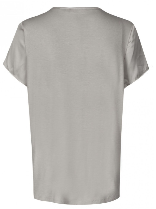 TSHIRT FLUIDE SUNNY BROADWAY – Image 2