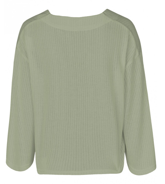 GILET COURT BROADWAY – Image 2