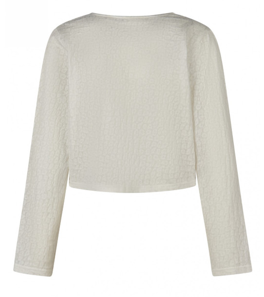 CARDIGAN BROADWAY – Image 2