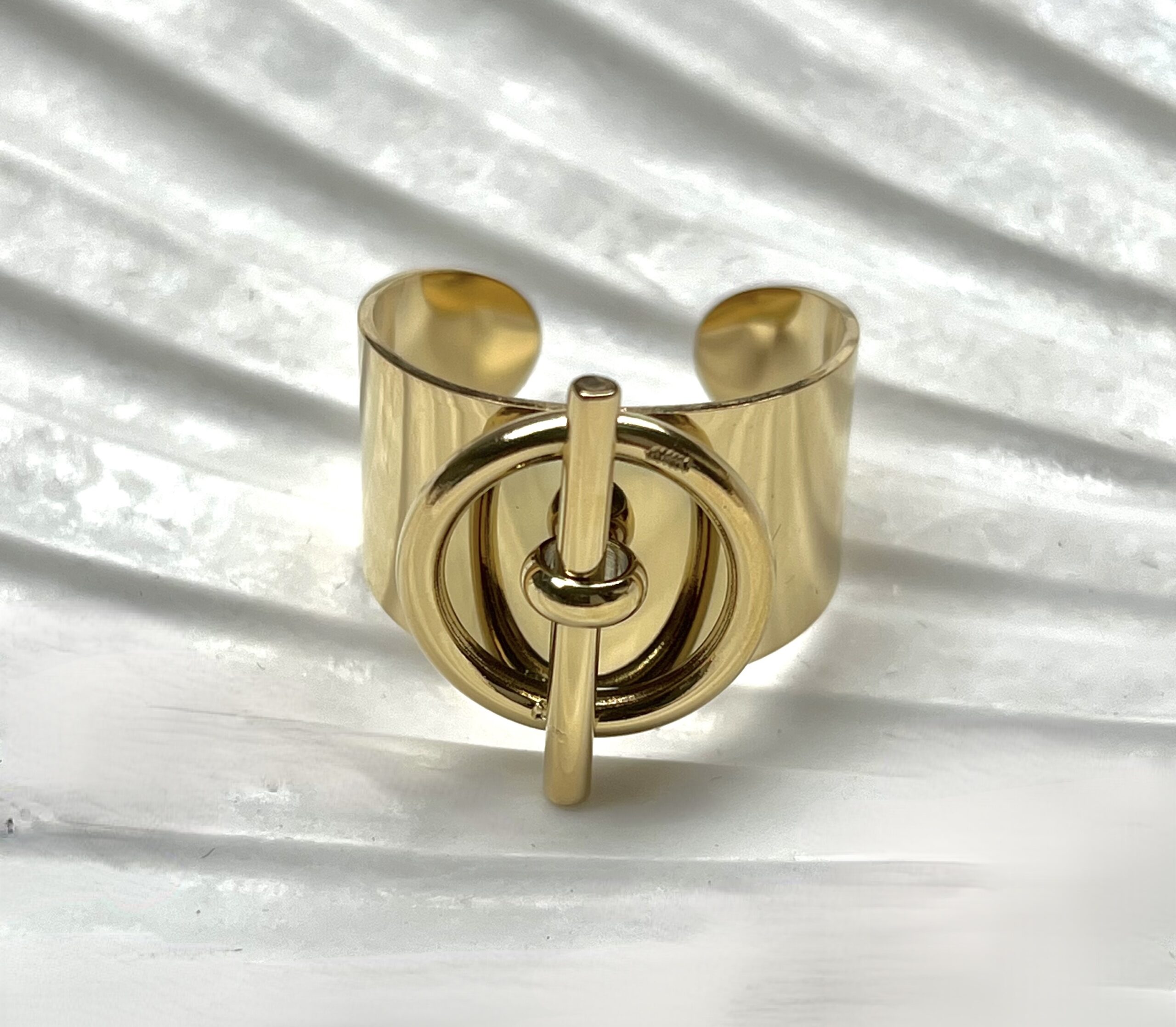 Bague Valentine – Image 3