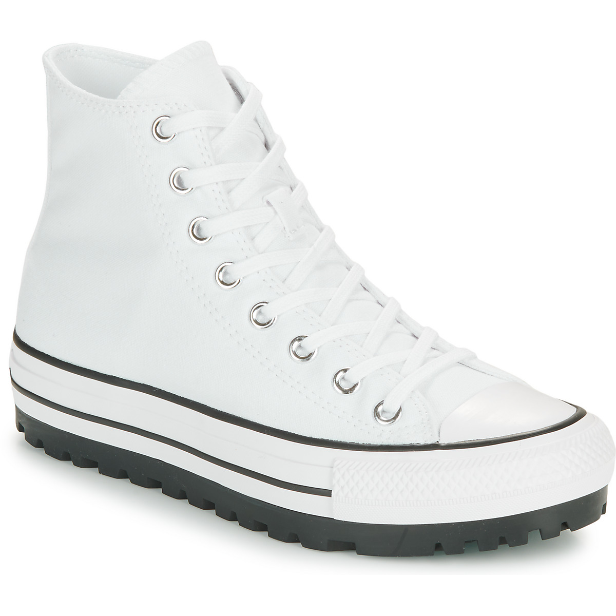 Converse Chuck Taylor All Star City – Image 2
