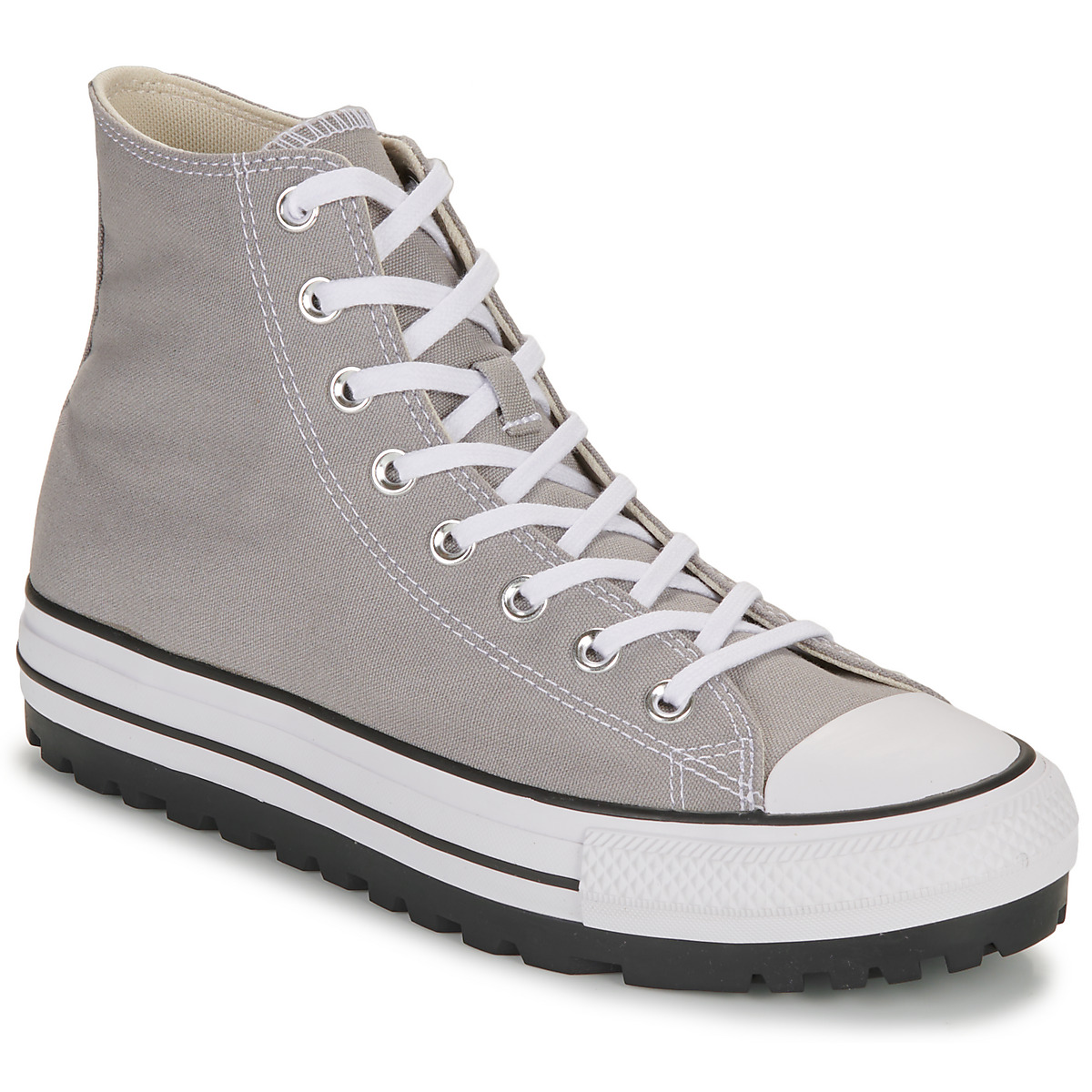 Converse Chuck Taylor All Star City – Image 4
