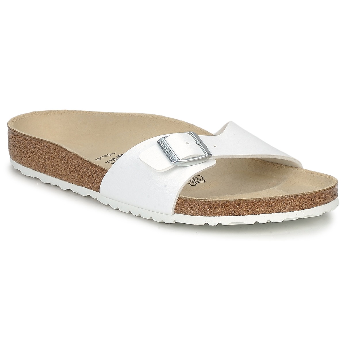 Birkenstock Madrid – Image 2