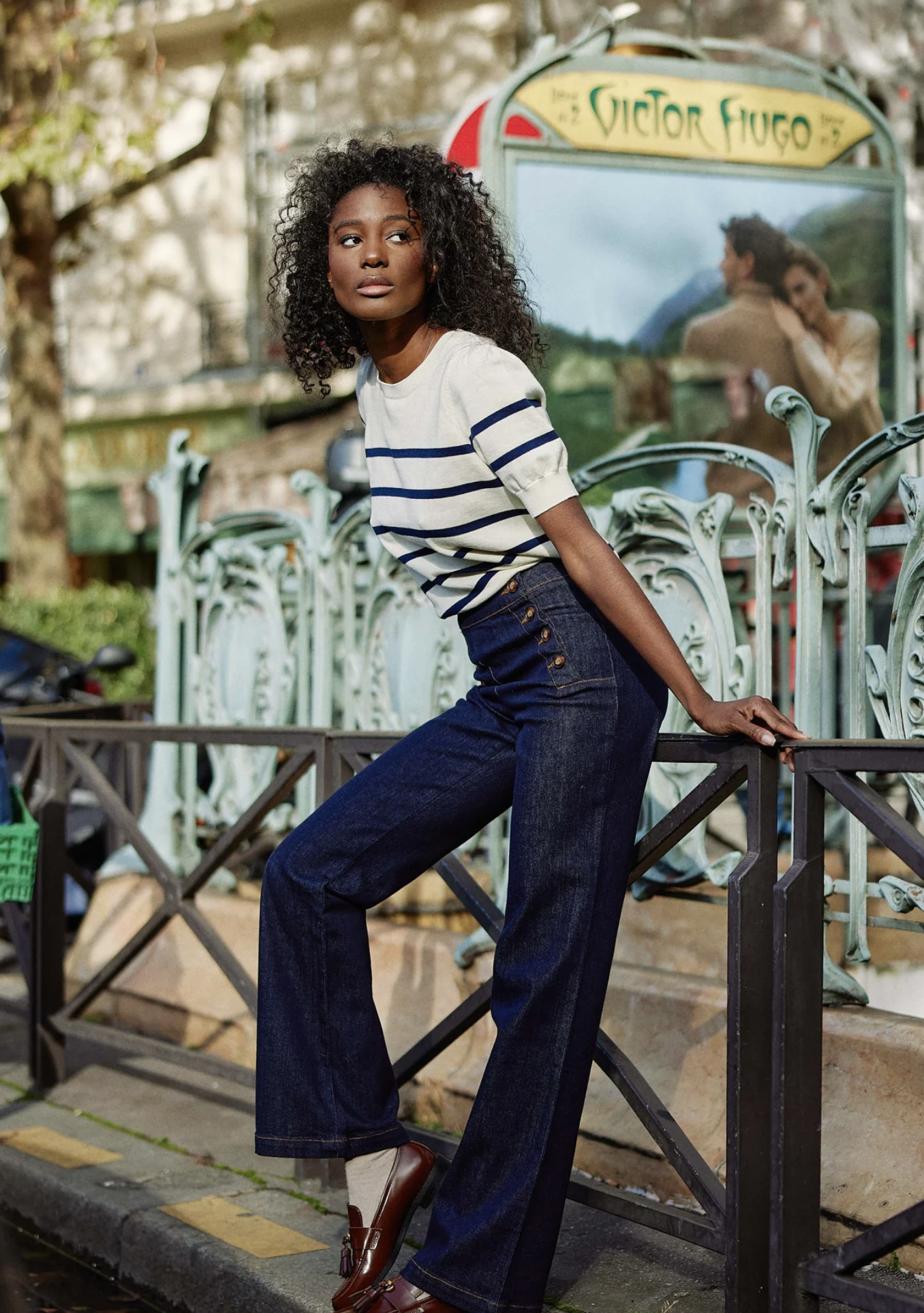 Jean Matt Brut – Image 2