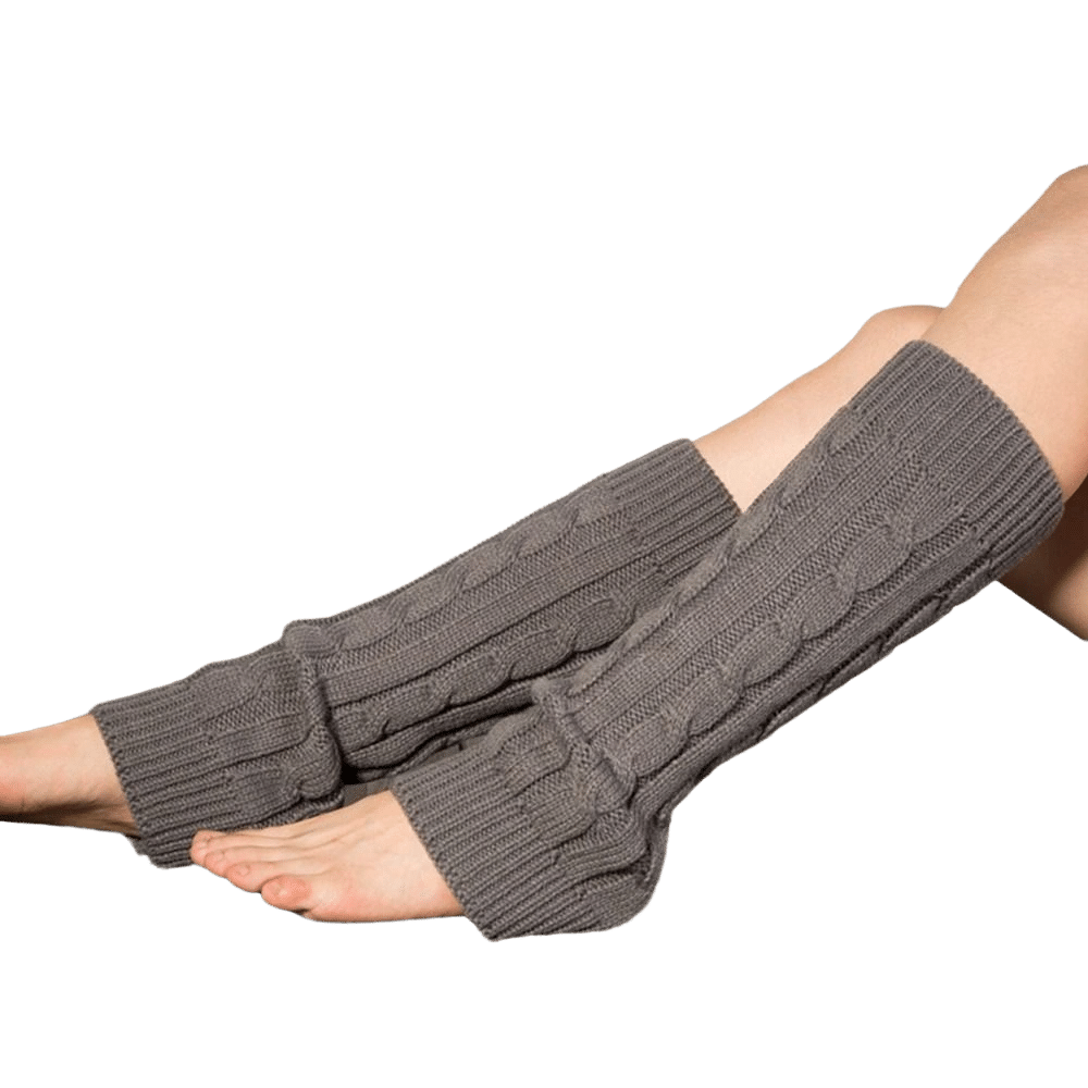 Guêtre classiques pour femme – Image 4