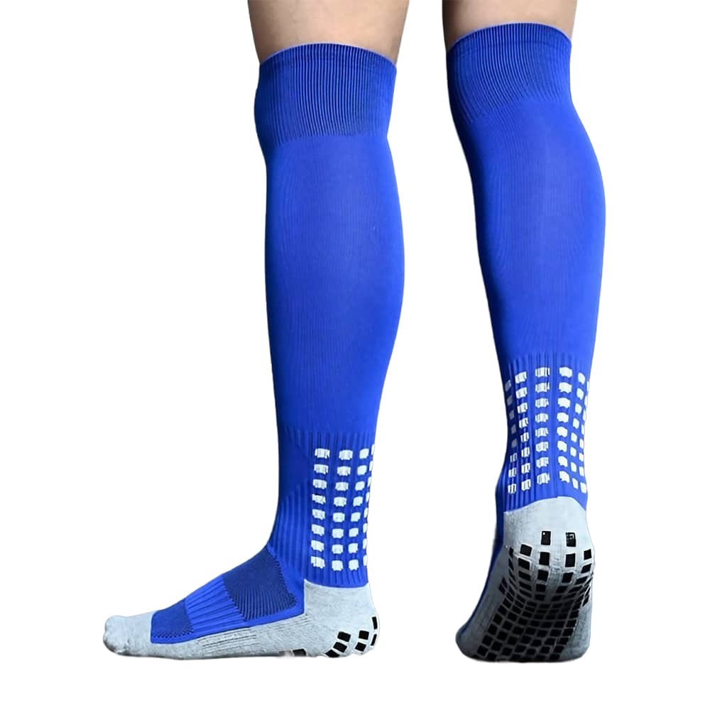 Chaussettes de compression pour le foot de haute qualité – Image 6