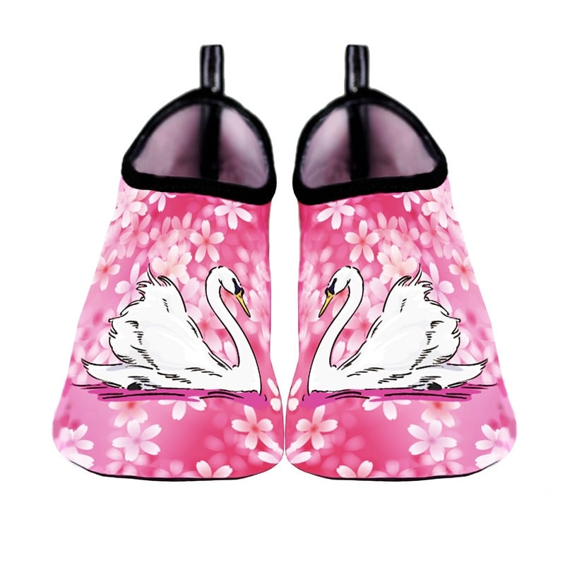 Chaussette de natation – Image 4