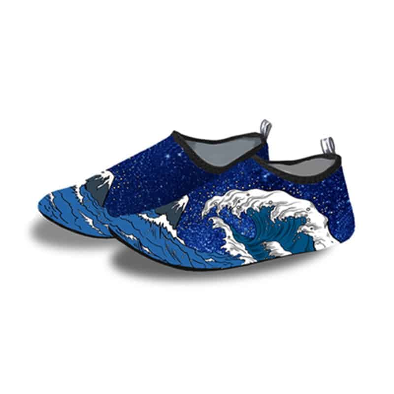 Chaussette de natation – Image 3