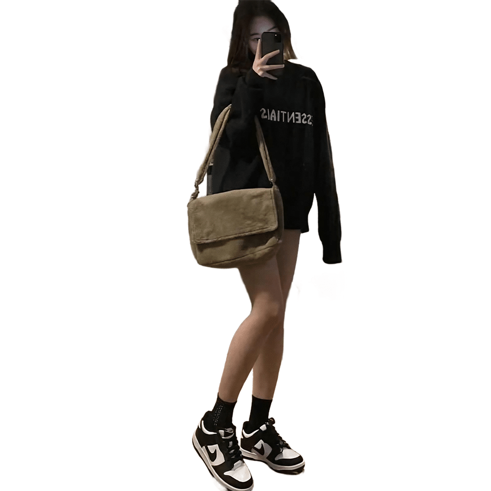 Chaussettes de basket pour femme – Image 7