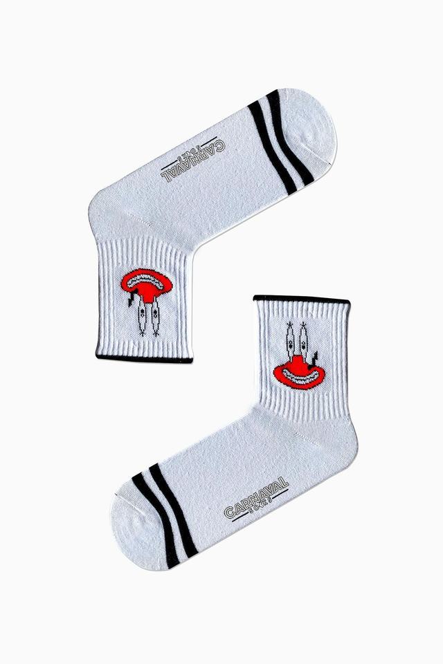 Chaussettes Bob l’éponge