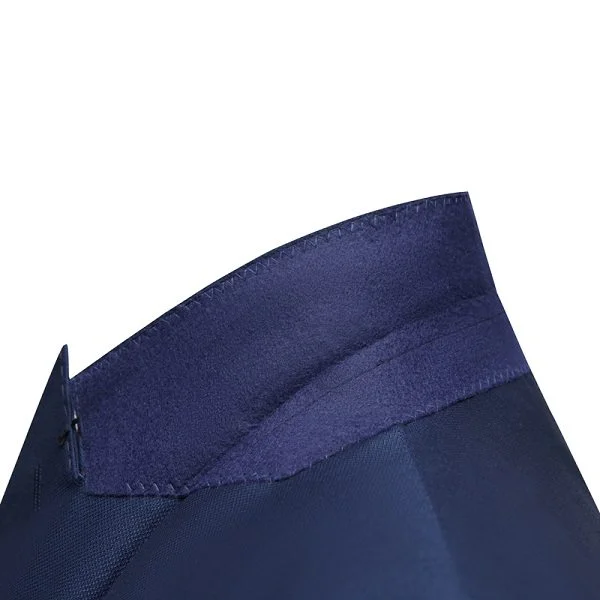 Costume de marié chic – Image 3