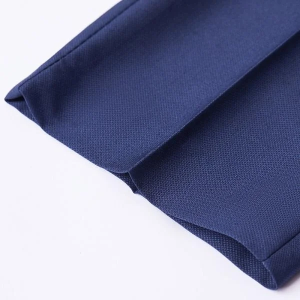 Costume de marié chic – Image 7