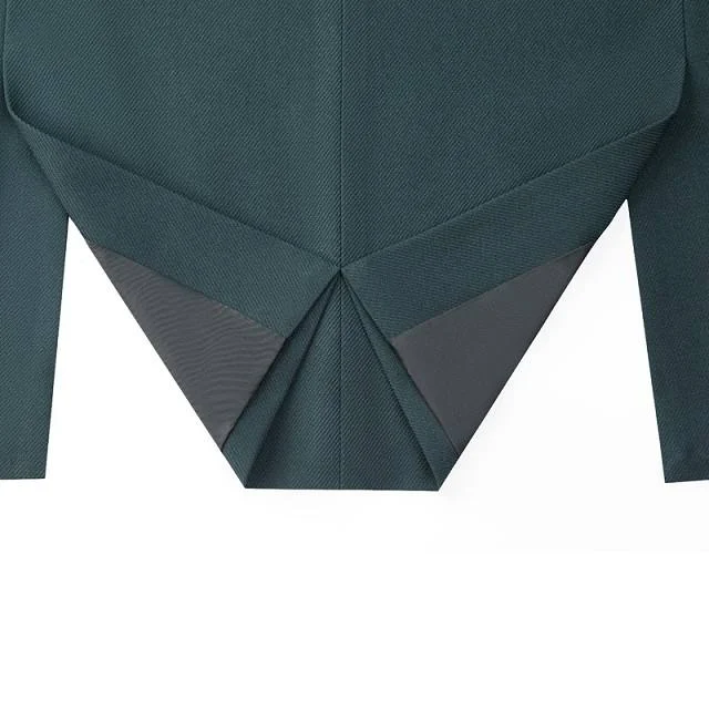 Costume deux pièces homme – Image 6