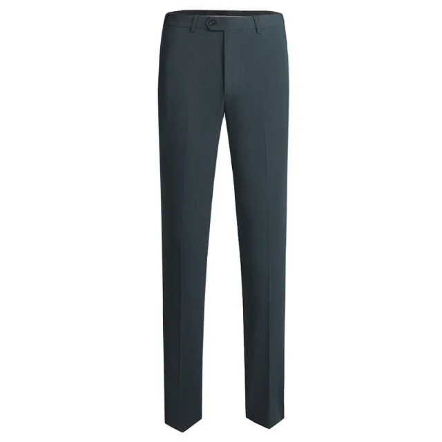 Costume deux pièces homme – Image 8