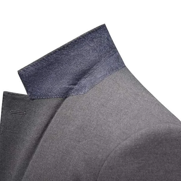 Costume élégant homme – Image 3