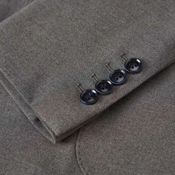 Costume élégant homme – Image 6