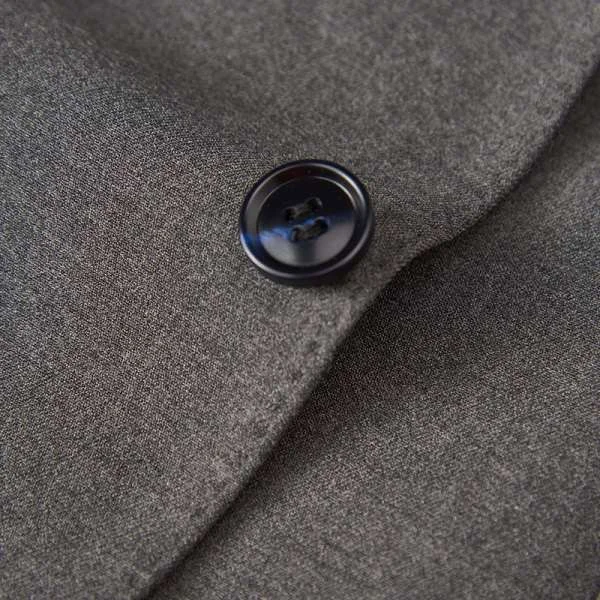 Costume élégant homme – Image 7