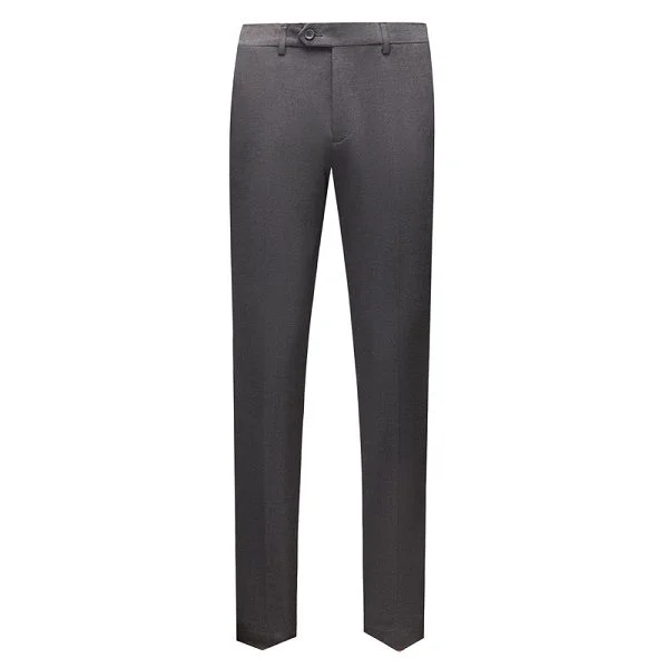 Costume élégant homme – Image 8