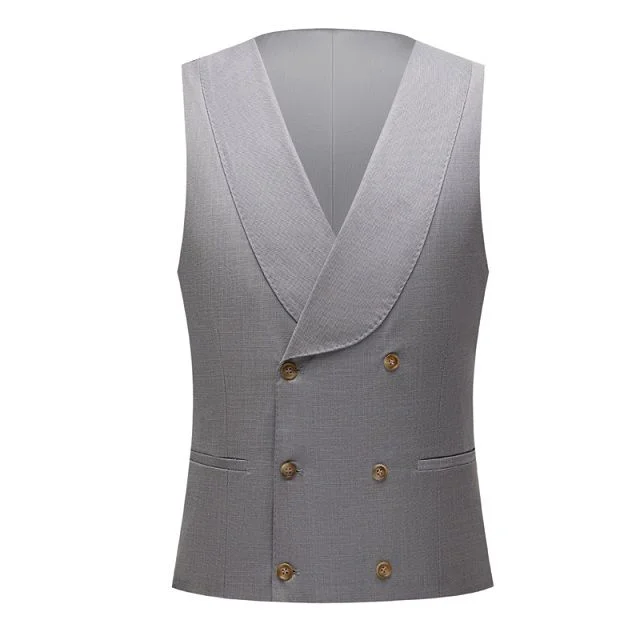 Costume marié homme – Image 3