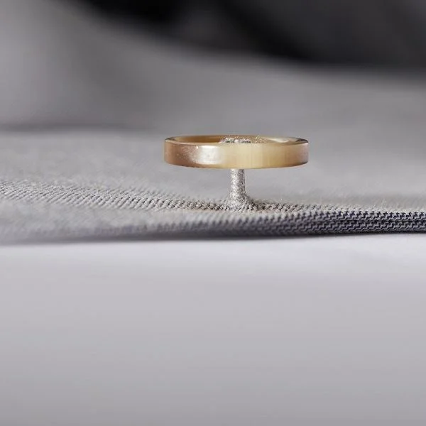 Costume marié homme – Image 5