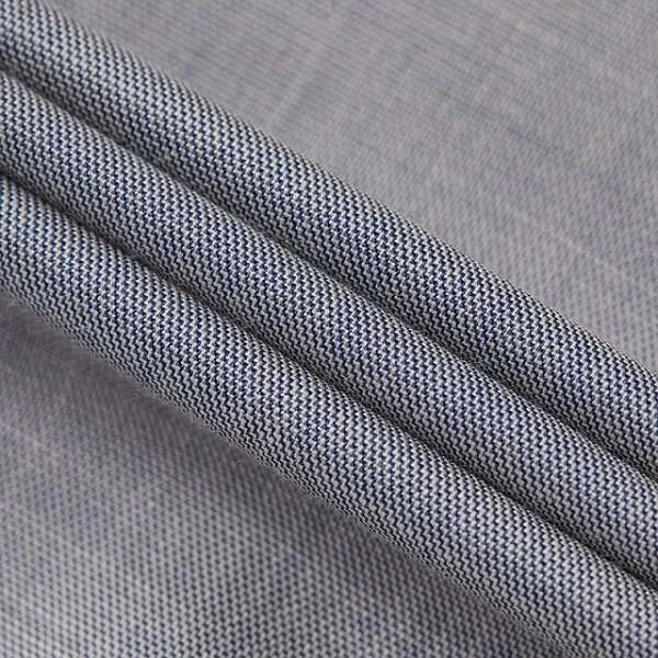 Costume marié homme – Image 7