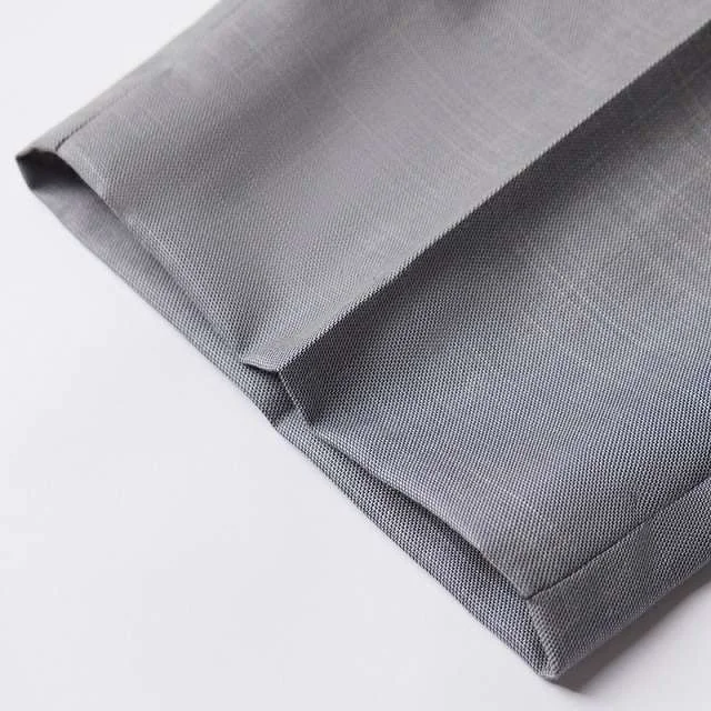 Costume marié homme – Image 8