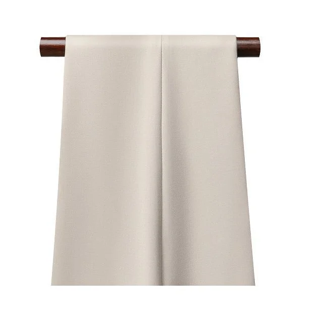 Costume mode homme – Image 5