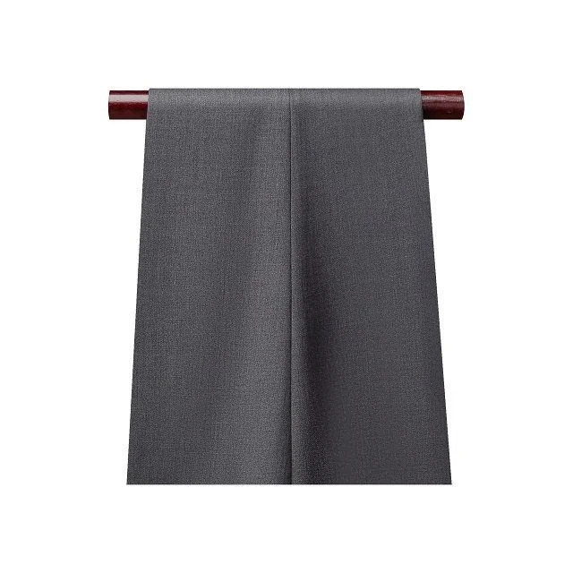 Costume mode homme – Image 7