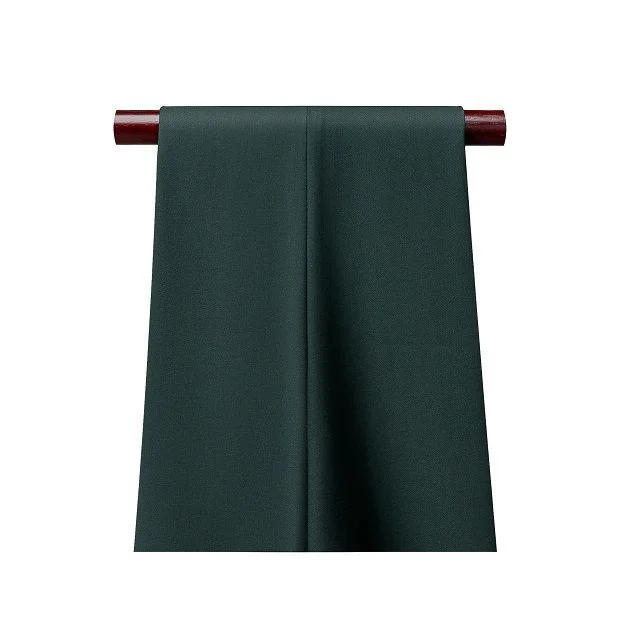 Costume mode homme – Image 8