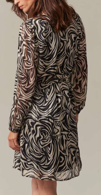 ROBE LIDZA DEELUXE – Image 2