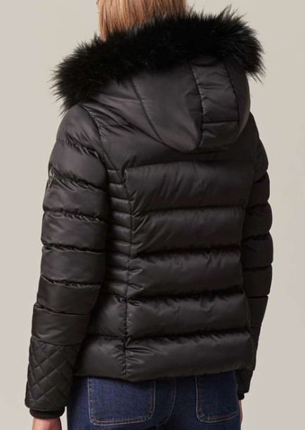 DOUDOUNE GINNIE DEELUXE – Image 2