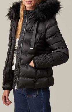 DOUDOUNE GINNIE DEELUXE – Image 3