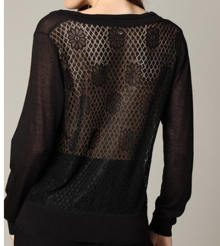 GILET MILSA DEELUXE – Image 2