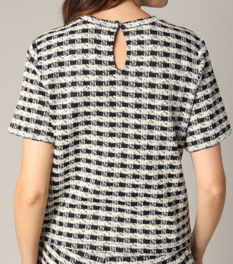 TOP LILY DEELUXE – Image 3